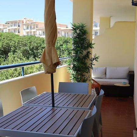 Olhos Do Mar By Albufeira Rental Dış mekan fotoğraf